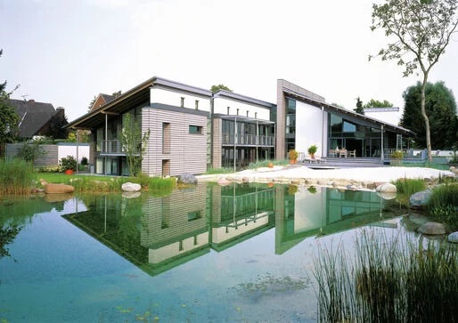 Jednorázová lazura HS Plus c